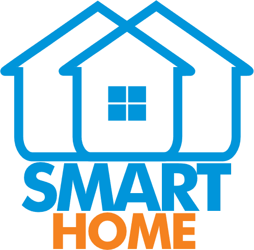 Logo SAPS Enterprise Smart Home